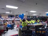 DSCN0629
