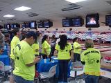 DSCN0632