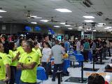 DSCN0633