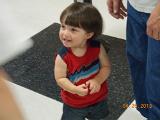 DSCN0635