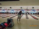 DSCN0638
