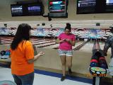 DSCN0639