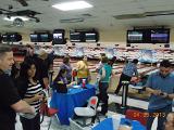 DSCN0640