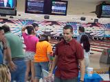 DSCN0643