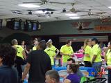 DSCN0646
