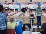 DSCN0648