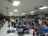 DSCN0651