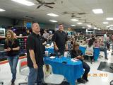 DSCN0652