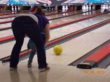 DSCN0654