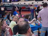 DSCN0658