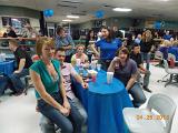 DSCN0660