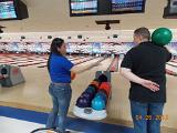 DSCN0661