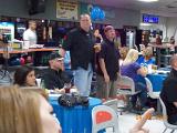 DSCN0664