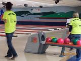 DSCN0669