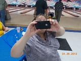 DSCN0672