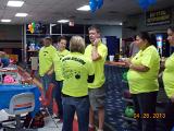 DSCN0674