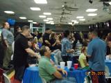 DSCN0677