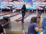 DSCN0678