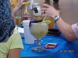 DSCN0680