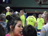 DSCN0685