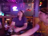 DSCN0691