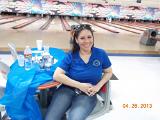 DSCN0692