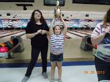 DSCN0697
