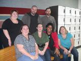 cps christmas 2011