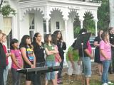 DSCN2151