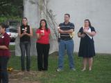 cps vigil 2010