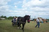 Picture 0576