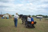 Picture 0578
