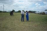 Picture 0590