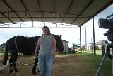 Picture 0613