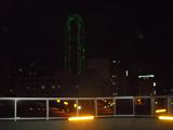 dscn1943