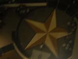 dscn1953