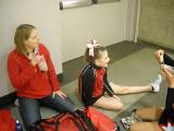 dscn1964