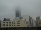 dscn1971
