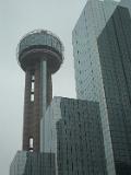 dscn1973