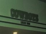 dscn1995