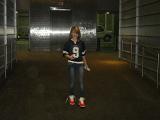 dscn2002