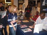 dscn2008