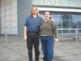 dscn2010