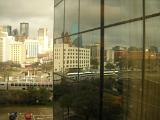 dscn2011