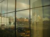 dscn2012
