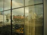 dscn2013