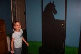 PictureE 0582