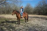 PictureE 0591