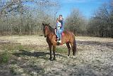 PictureE 0592
