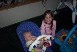 PictureE 0597